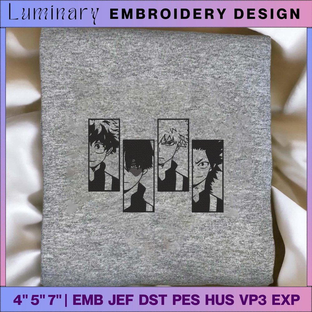 EDS_ANIME_ALL126_23.jpg