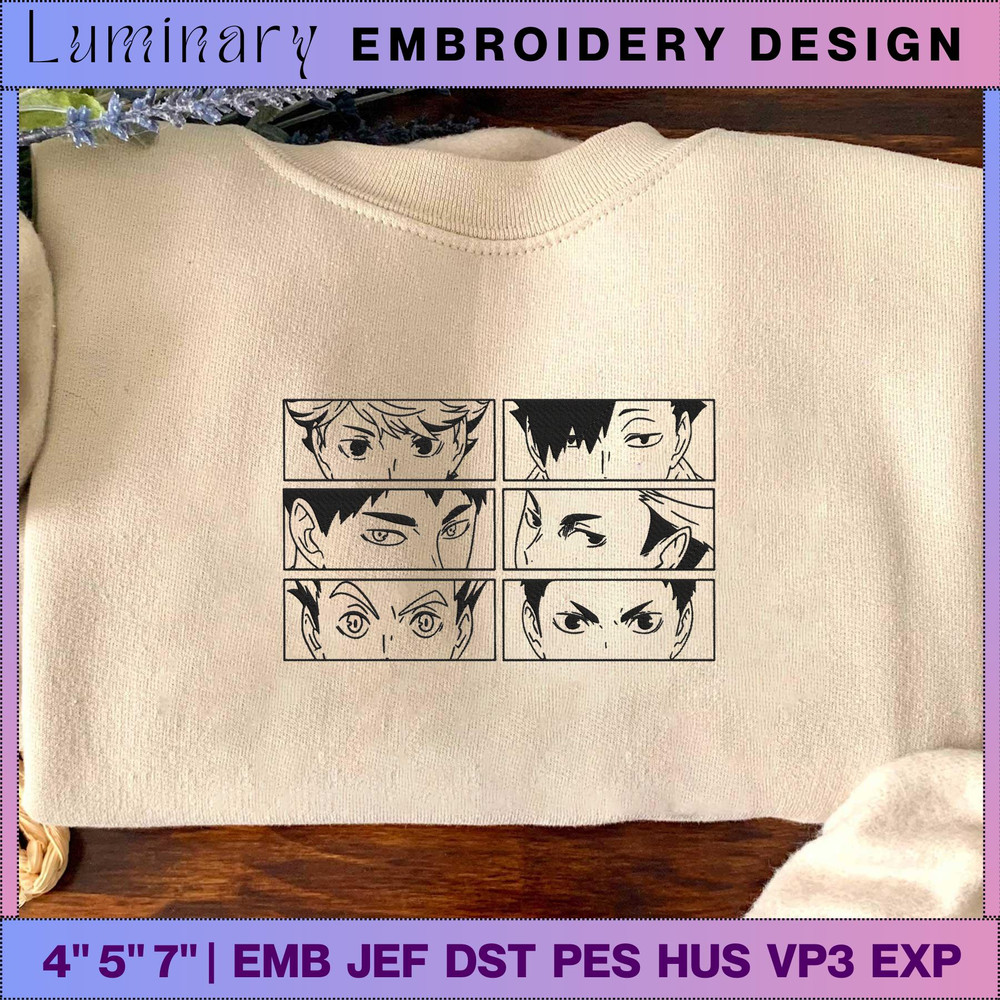 EDS_ANIME_ALL128_1.jpg
