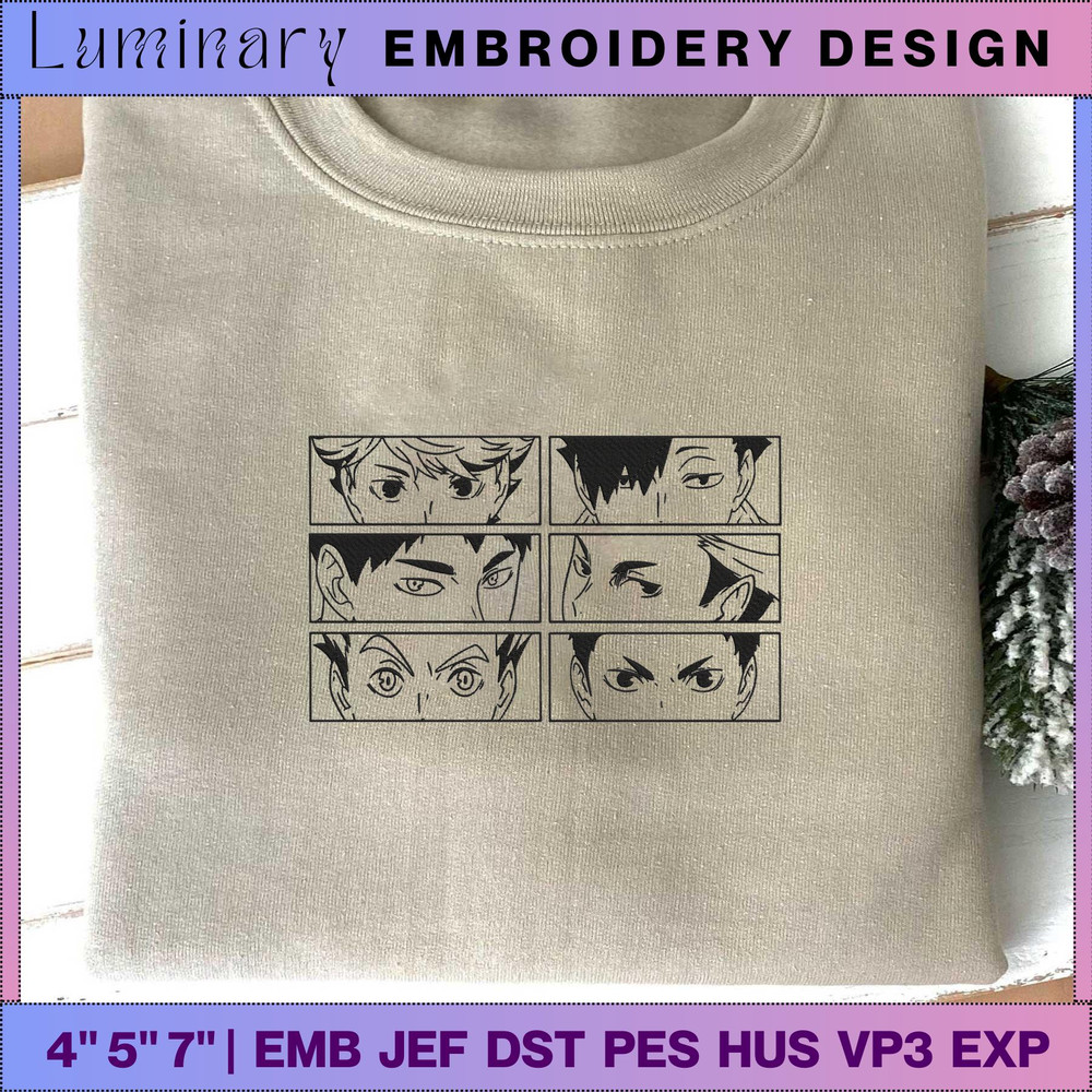 EDS_ANIME_ALL128_16.jpg