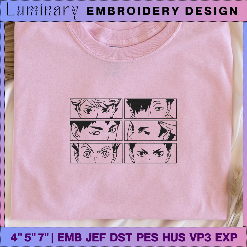 EDS_ANIME_ALL128_18.jpg