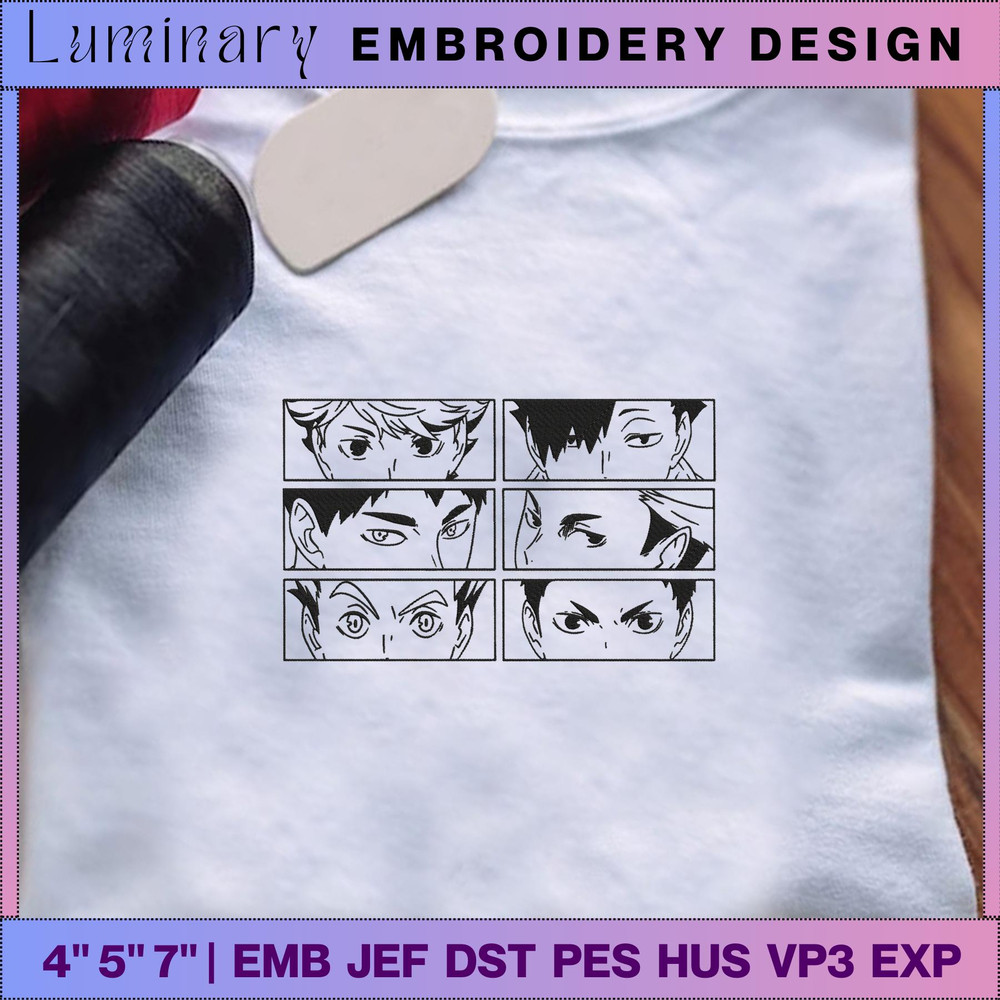 EDS_ANIME_ALL128_28.jpg
