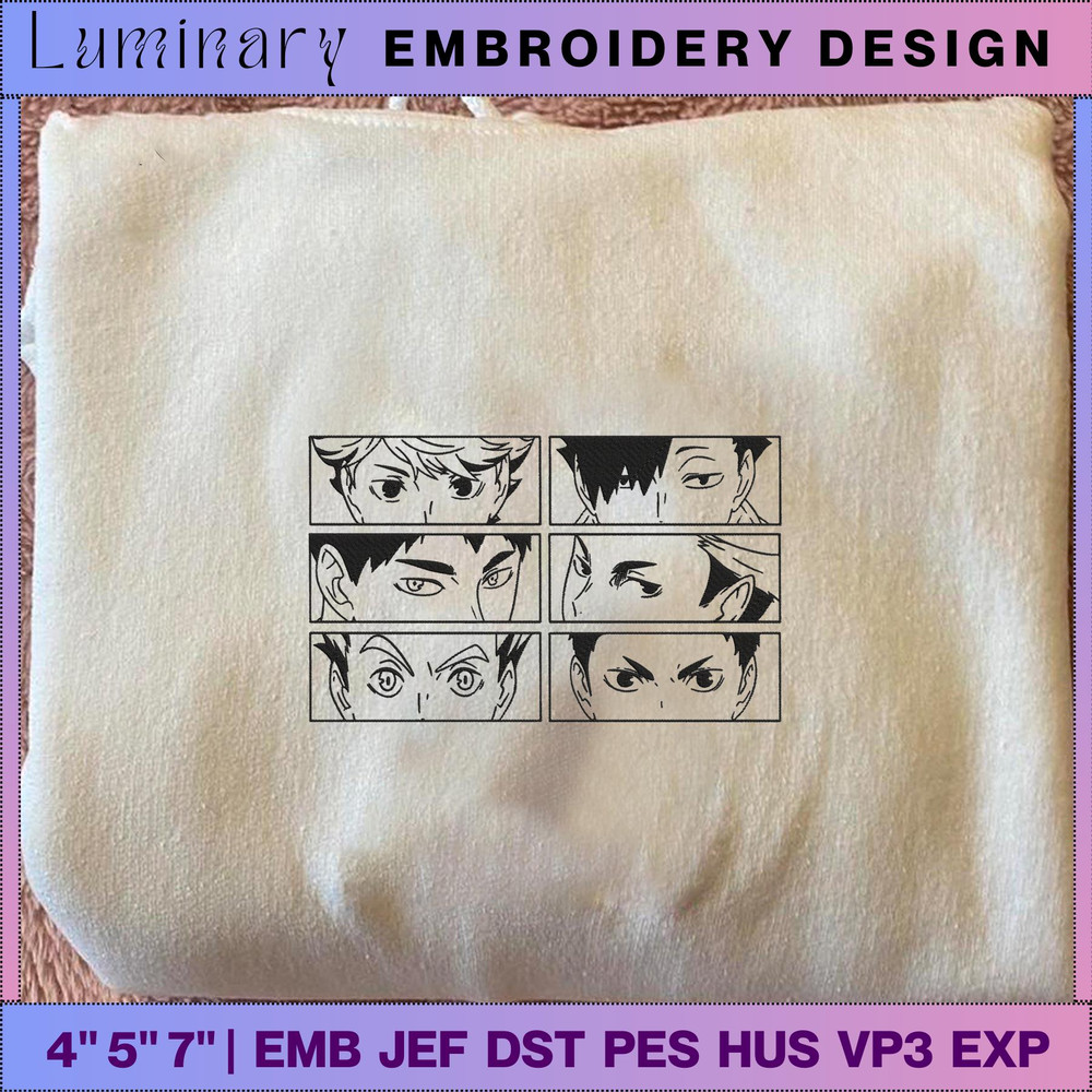 EDS_ANIME_ALL128_4.jpg