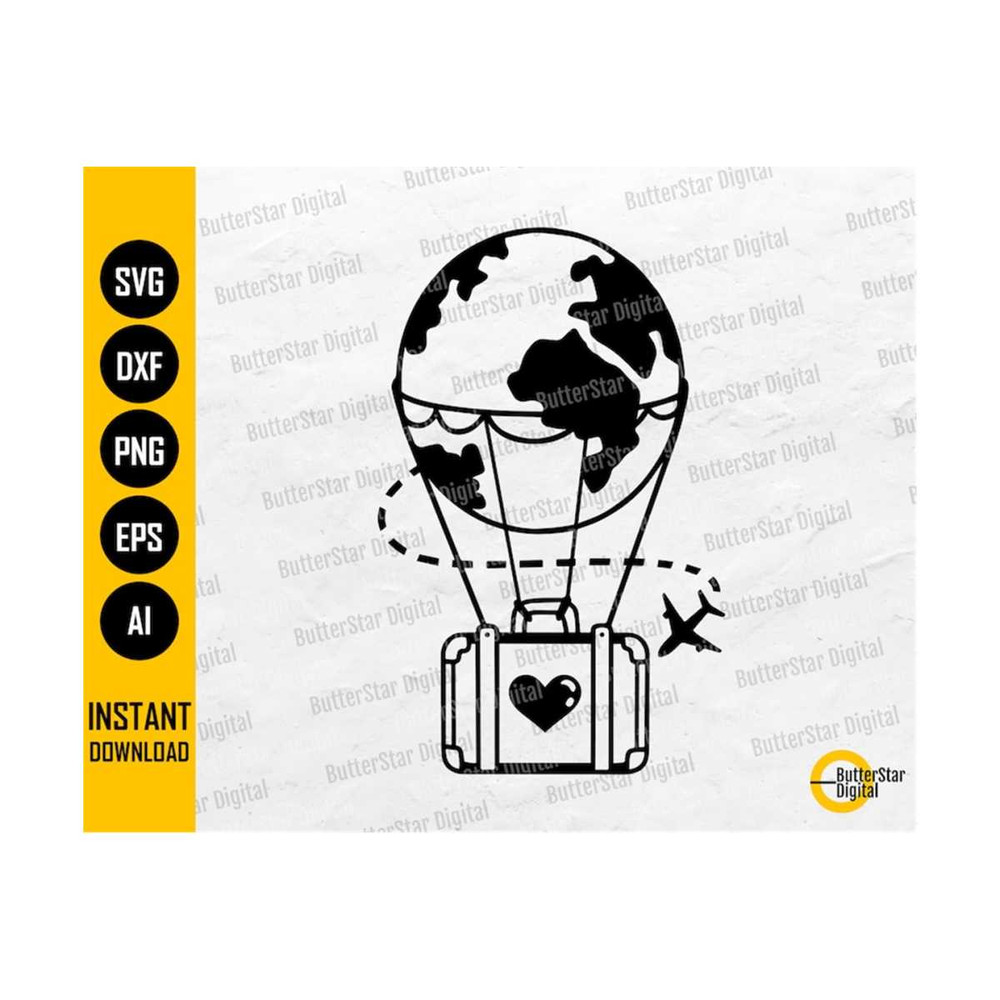 31102023232121-travel-suitcase-svg-cute-earth-hot-air-balloon-svg-luggage-image-1.jpg