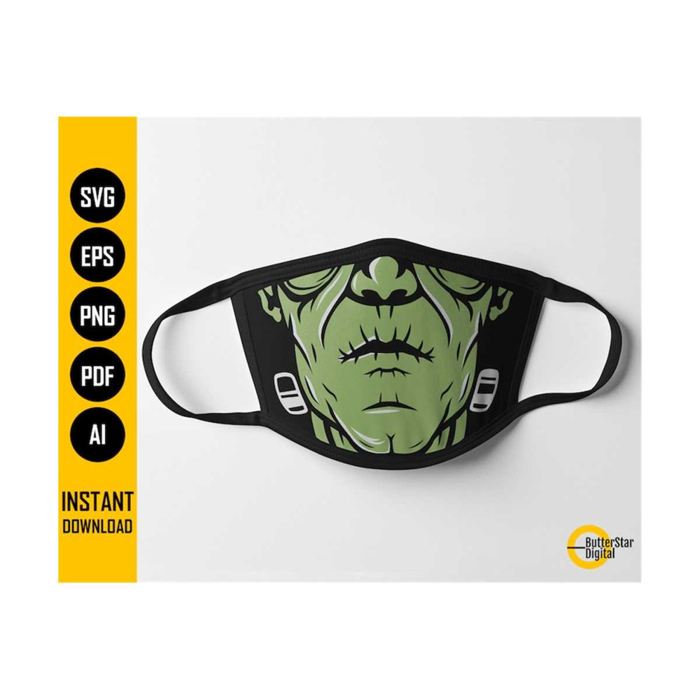 31102023232121-frankenstein-monster-face-mask-svg-halloween-facemask-image-1.jpg