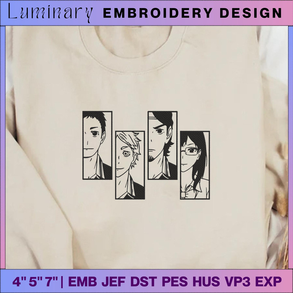 EDS_ANIME_ALL139_11.jpg