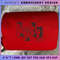 EDS_ANIME_ALL139_13.jpg