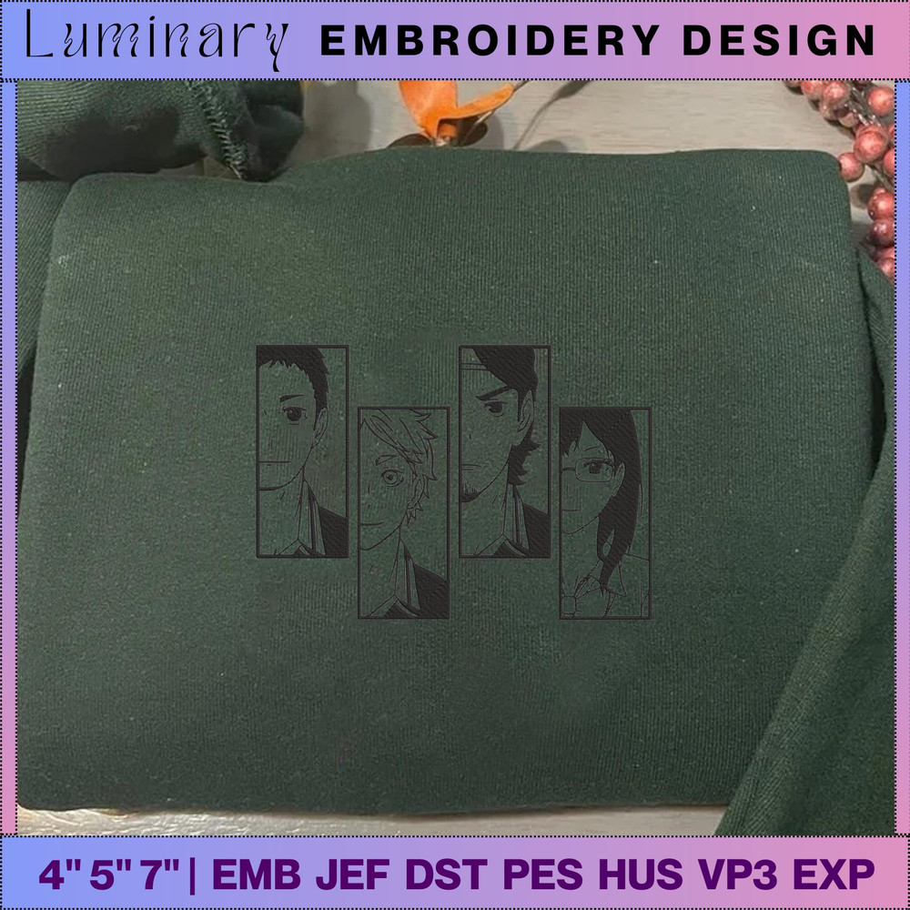 EDS_ANIME_ALL139_2.jpg