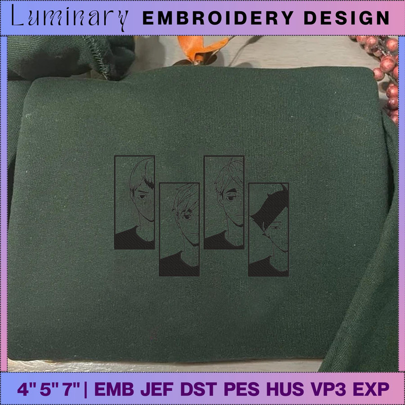 EDS_ANIME_ALL141_2.jpg