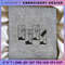 EDS_ANIME_ALL141_23.jpg