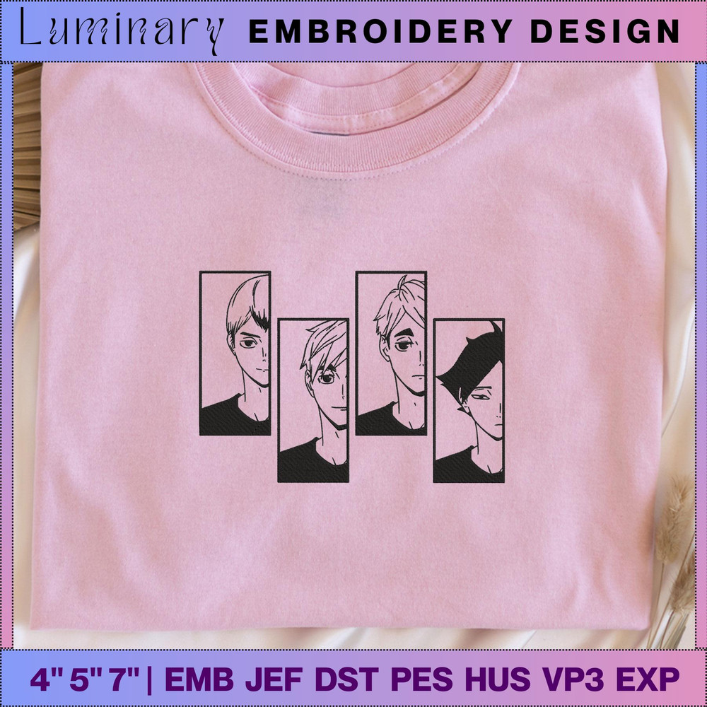 EDS_ANIME_ALL141_18.jpg