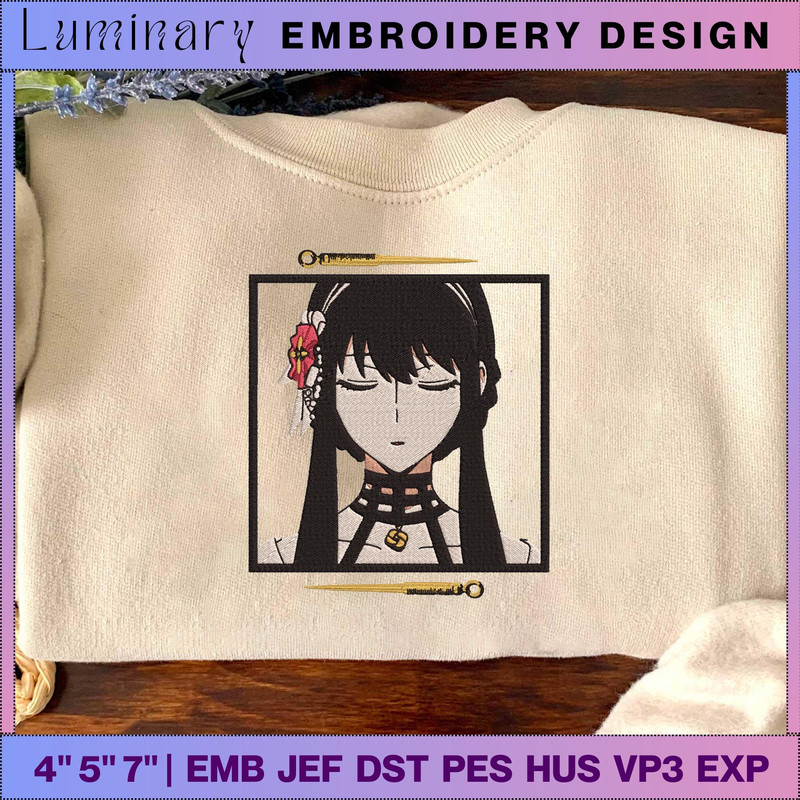 EDS_ANIME_ALL145_1.jpg