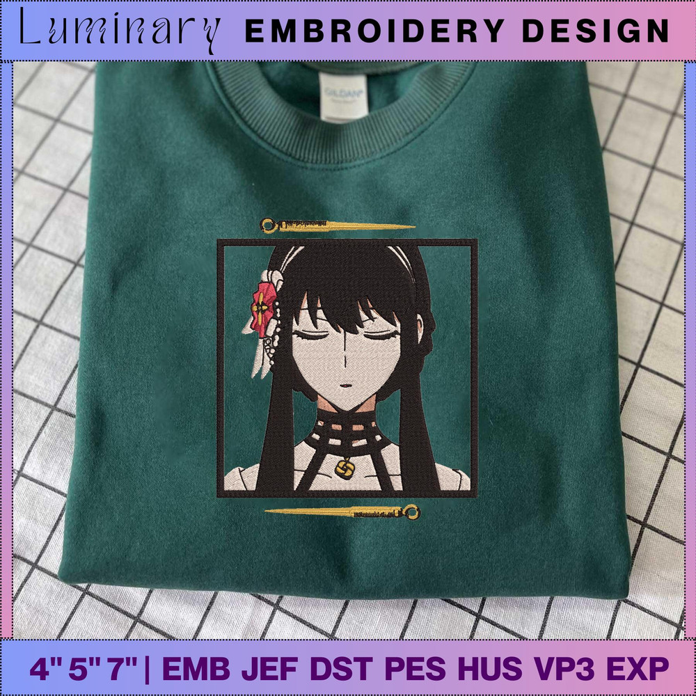 EDS_ANIME_ALL145_15.jpg