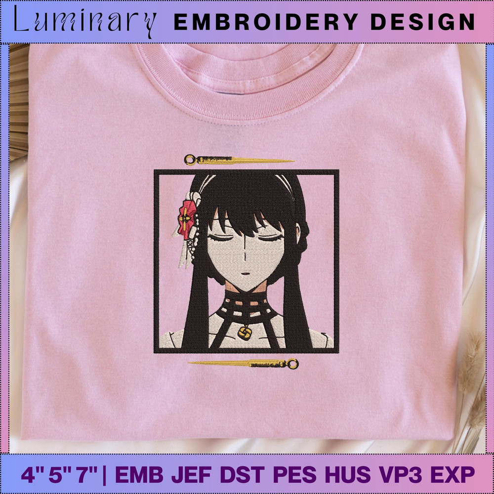 EDS_ANIME_ALL145_18.jpg