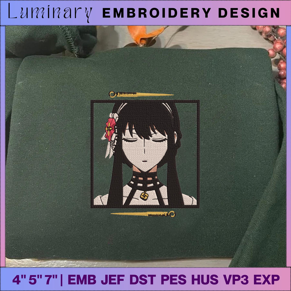 EDS_ANIME_ALL145_2.jpg