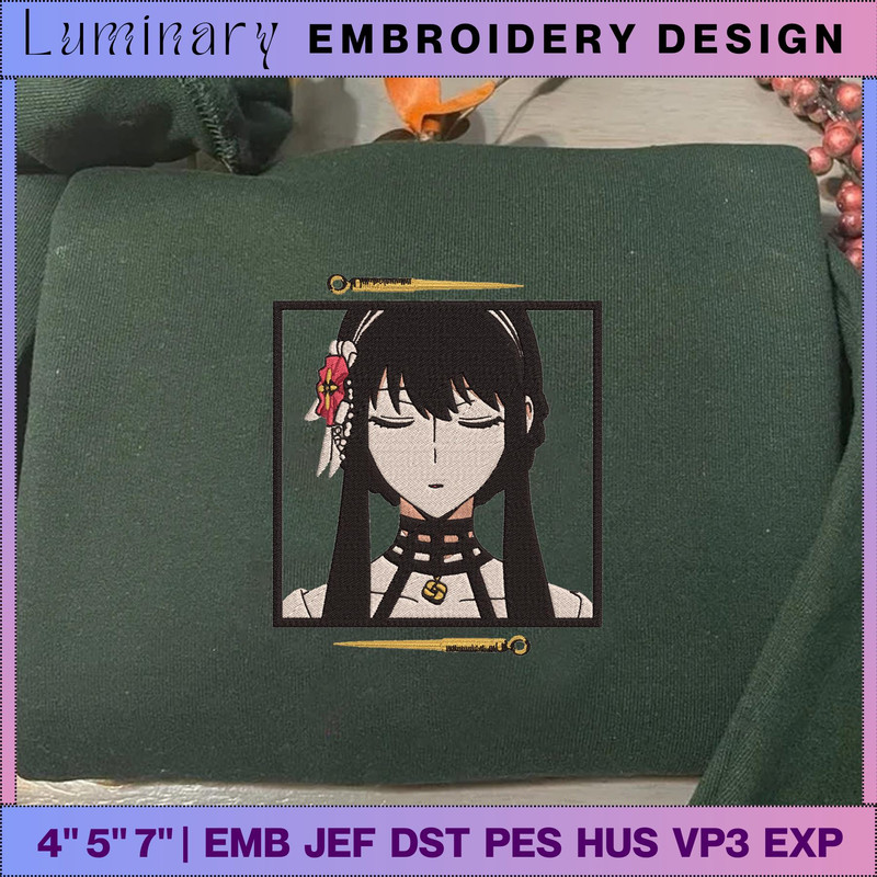 EDS_ANIME_ALL145_2.jpg