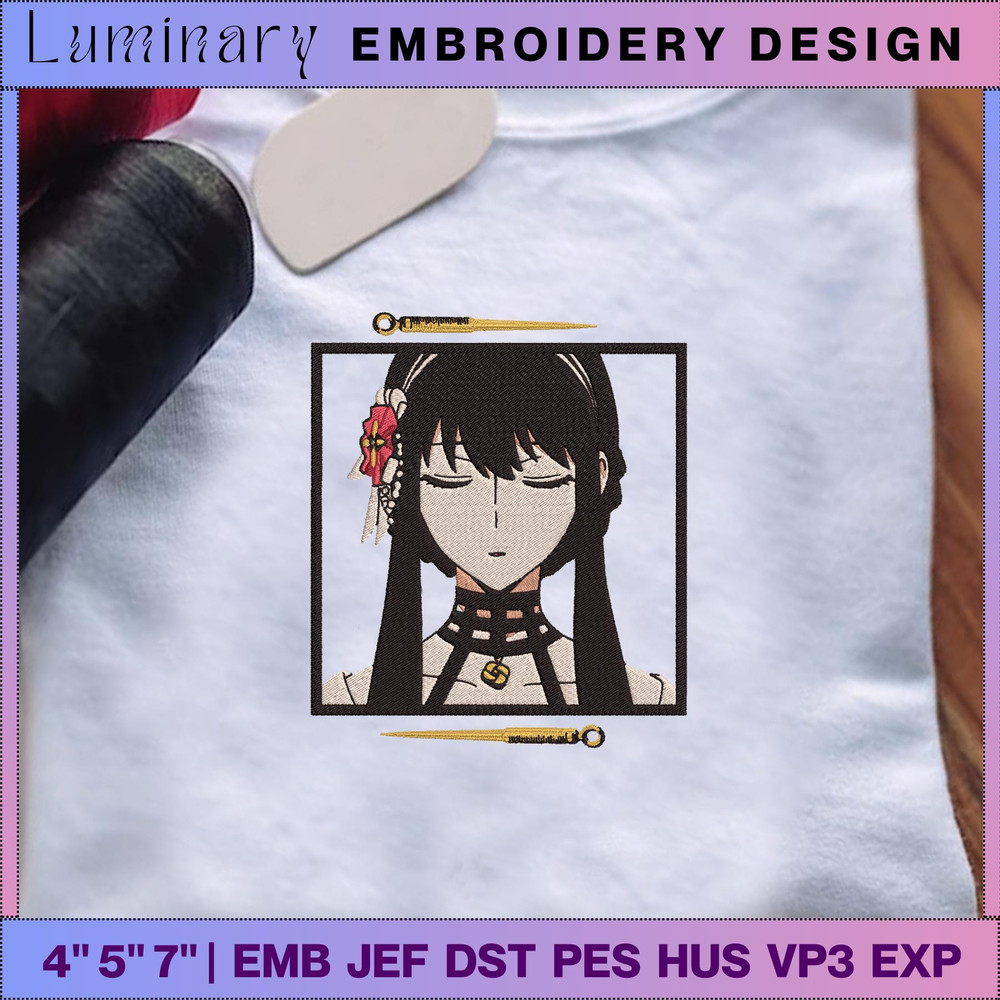 EDS_ANIME_ALL145_28.jpg