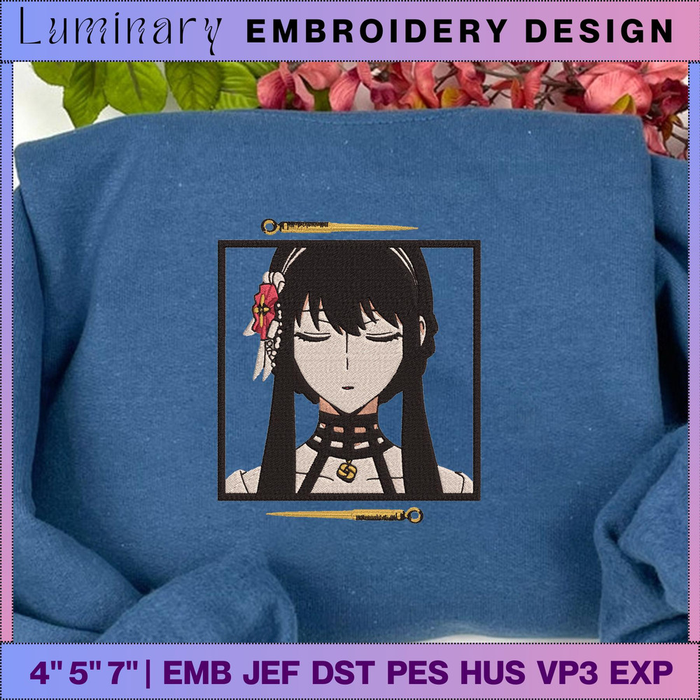 EDS_ANIME_ALL145_5.jpg