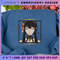EDS_ANIME_ALL145_5.jpg