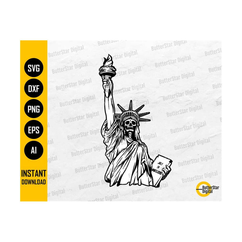 31102023232154-statue-of-liberty-skeleton-svg-new-york-city-svg-america-image-1.jpg