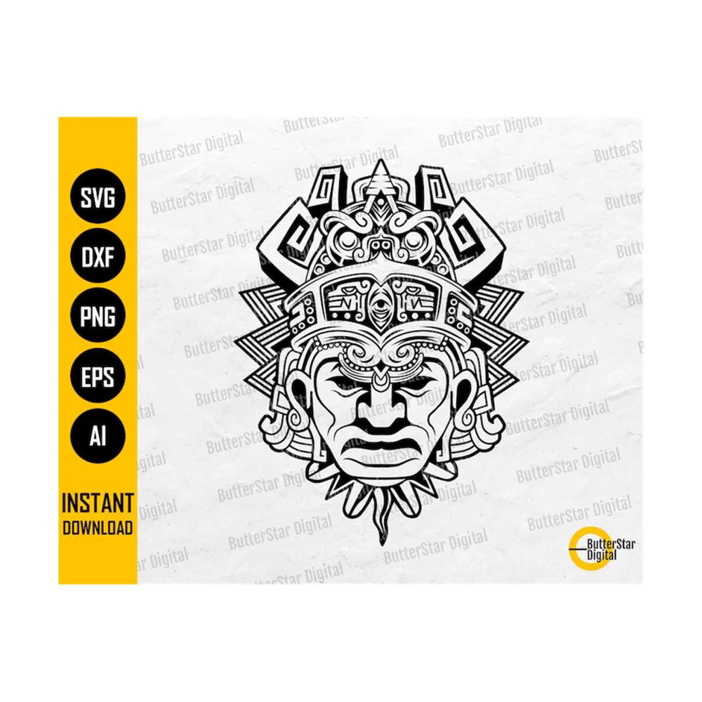 31102023232232-aztec-mask-svg-ancient-civilization-svg-indian-mayan-image-1.jpg