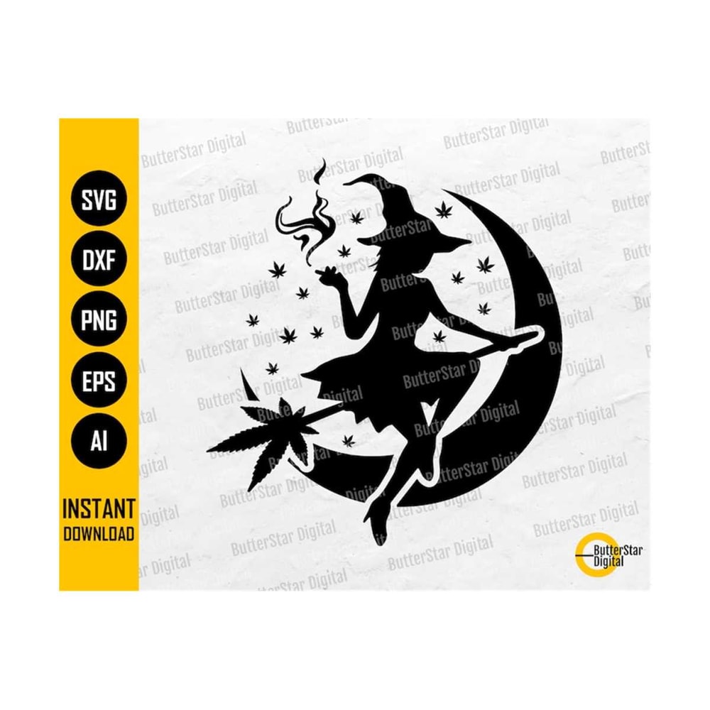 3110202323234-weed-witch-svg-smoking-marijuana-joint-svg-smoke-cannabis-image-1.jpg