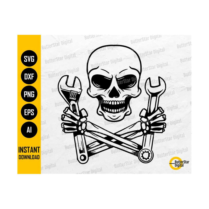 3110202323234-mechanic-skull-svg-crossbones-svg-engine-auto-car-shop-image-1.jpg