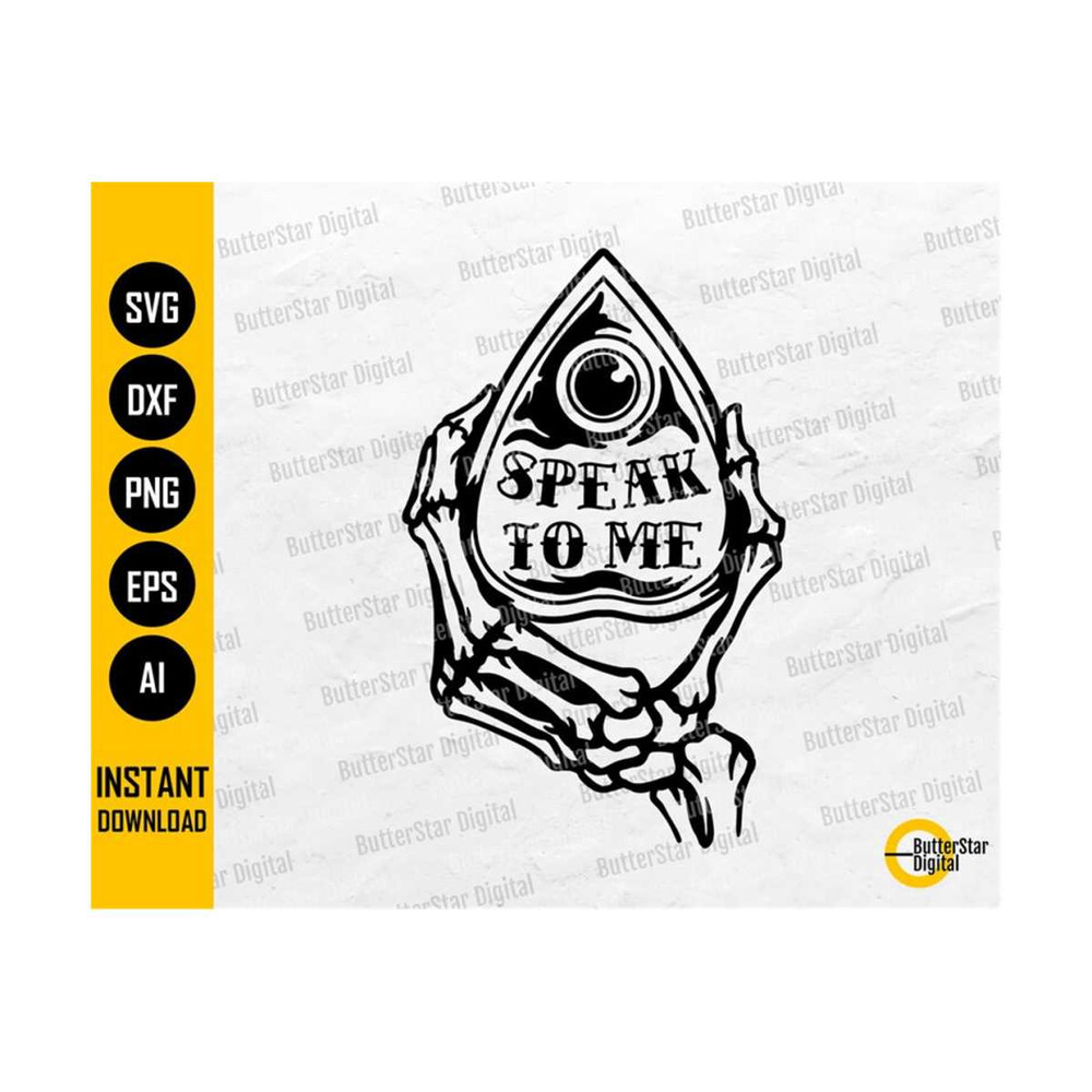 31102023232336-speak-to-me-svg-ouija-planchette-svg-spirit-board-game-svg-image-1.jpg