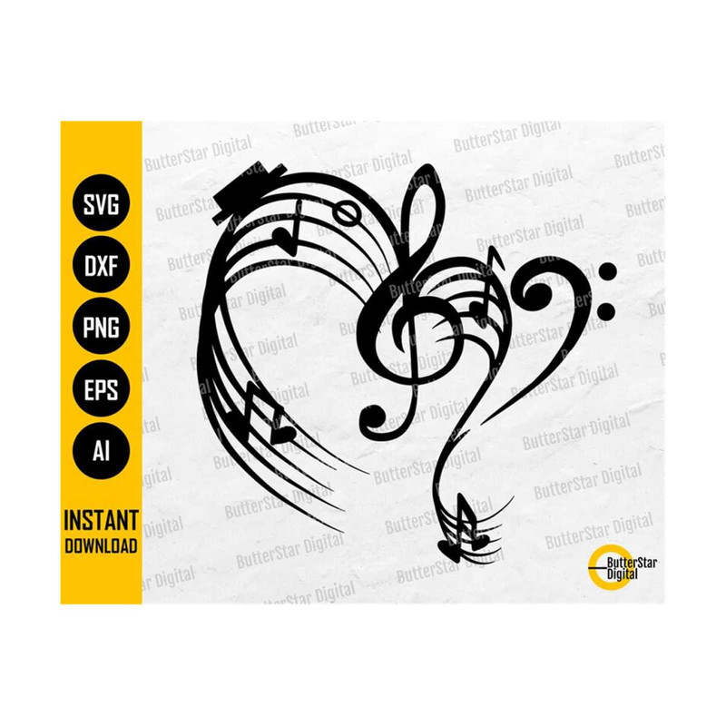 31102023232336-music-notes-heart-svg-love-svg-treble-clef-sheet-musical-image-1.jpg