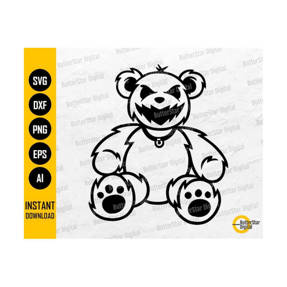 3110202323248-scary-teddy-bear-svg-creepy-cartoon-animal-t-shirt-image-image-1.jpg