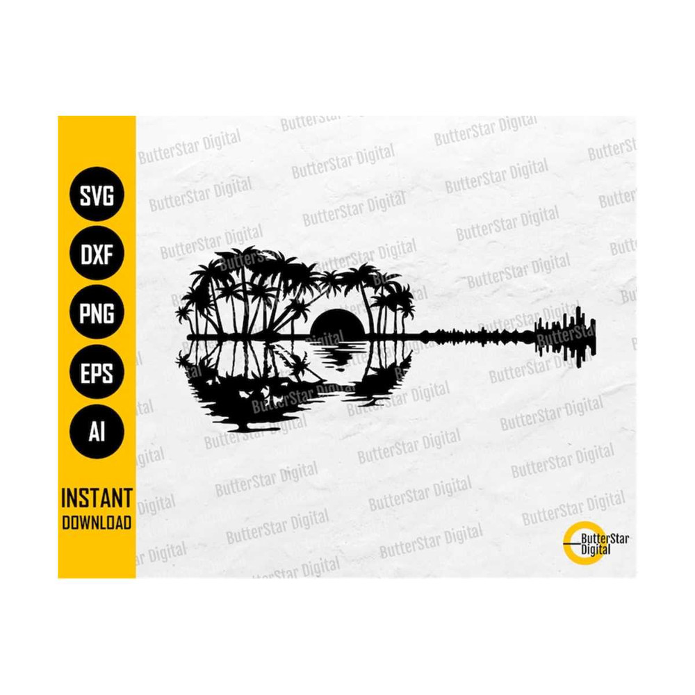 31102023232441-guitar-palm-trees-svg-tropical-sticker-t-shirt-decals-cnc-image-1.jpg