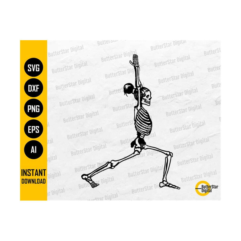 31102023232441-skeleton-yoga-lunge-svg-namaste-svg-anjaneyasana-meditate-image-1.jpg