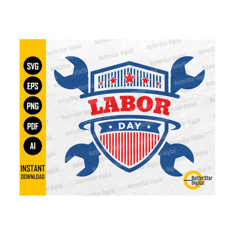 31102023232524-labor-day-shield-svg-happy-labour-day-svg-united-states-image-1.jpg