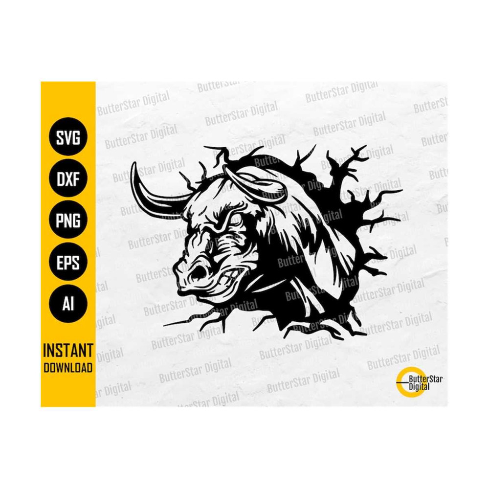 31102023232617-bull-on-the-wall-svg-animal-t-shirt-decal-sticker-wall-art-image-1.jpg