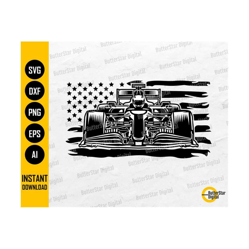 31102023232617-us-racecar-driver-svg-american-car-racing-svg-usa-motor-image-1.jpg