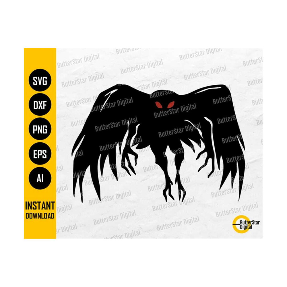 31102023232617-mothman-svg-cryptid-svg-scary-beast-svg-mythology-svg-image-1.jpg