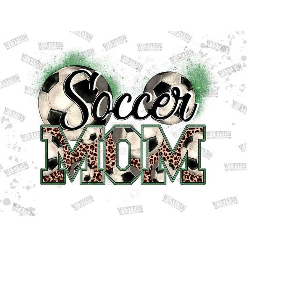 MR-31102023232640-soccer-mom-design-png-digital-download-pngsports-image-1.jpg
