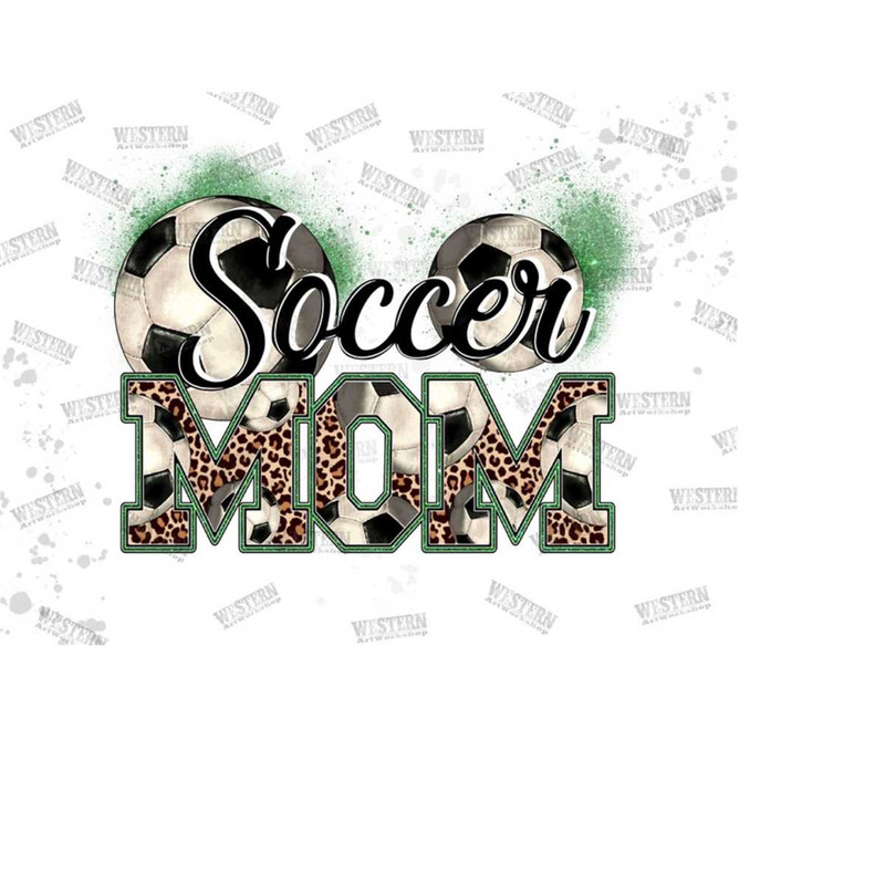 MR-31102023232640-soccer-mom-design-png-digital-download-pngsports-image-1.jpg