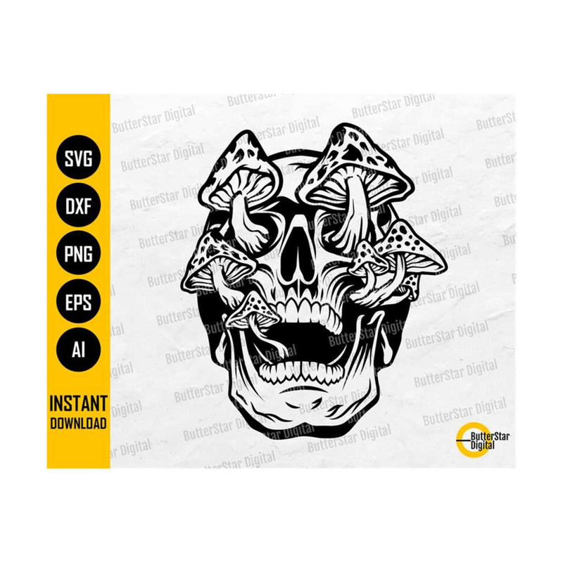 31102023232726-big-mushroom-skull-svg-psychedelic-decal-t-shirt-vinyl-image-1.jpg