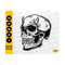 31102023232726-devil-skull-svg-skeleton-svg-gothic-decal-t-shirt-vinyl-image-1.jpg