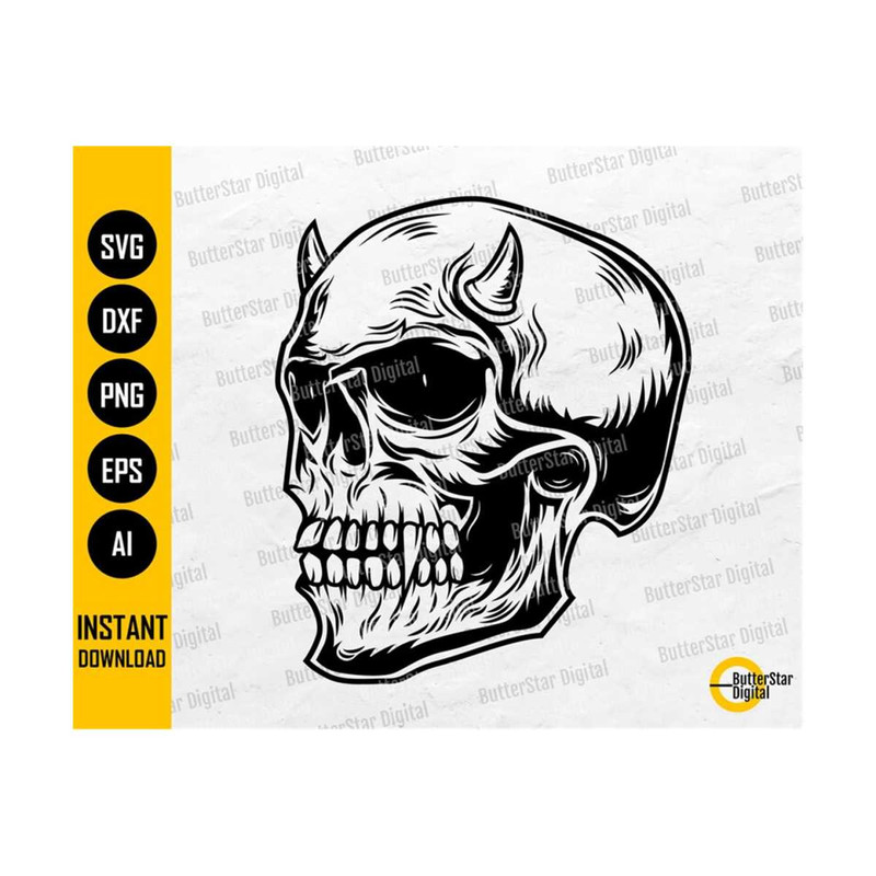 31102023232726-devil-skull-svg-skeleton-svg-gothic-decal-t-shirt-vinyl-image-1.jpg