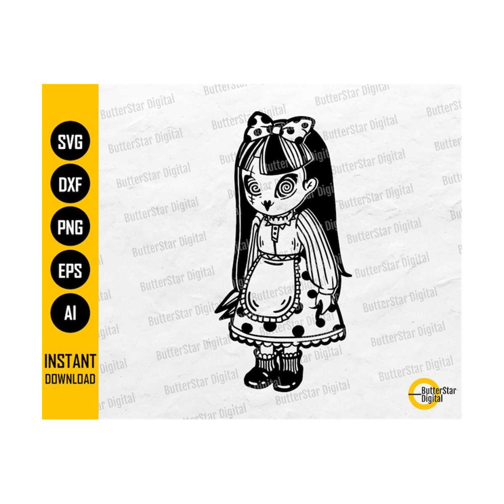 31102023232726-spooky-girl-doll-svg-baby-svg-kids-halloween-svg-cricut-image-1.jpg