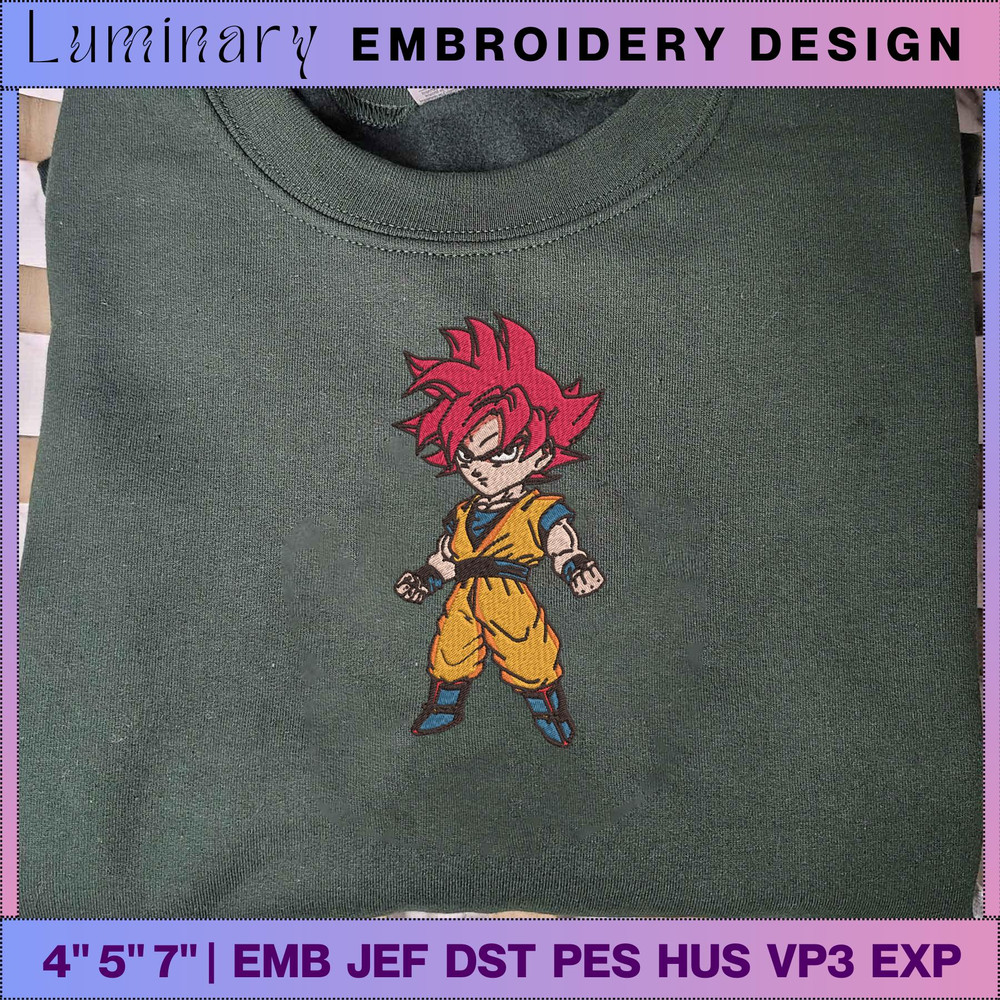 EDS_ANIME_DB23_17.jpg