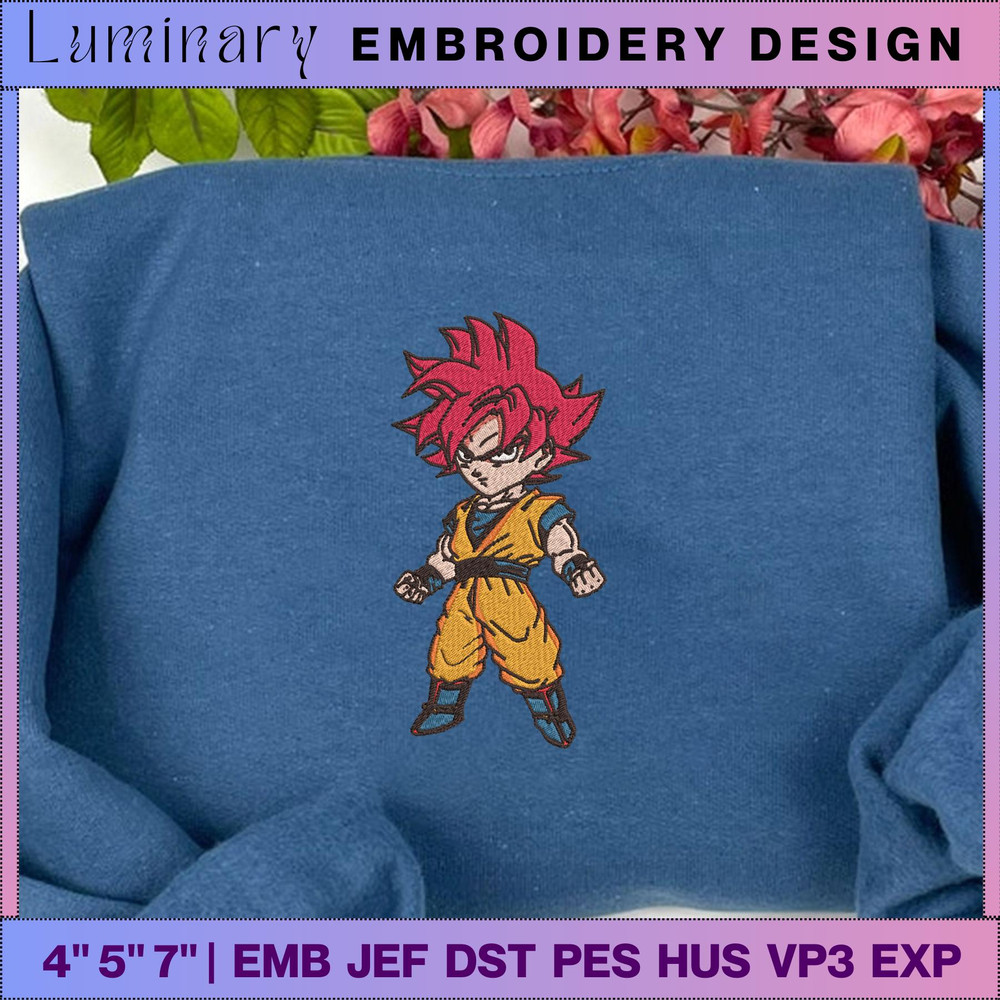 EDS_ANIME_DB23_5.jpg