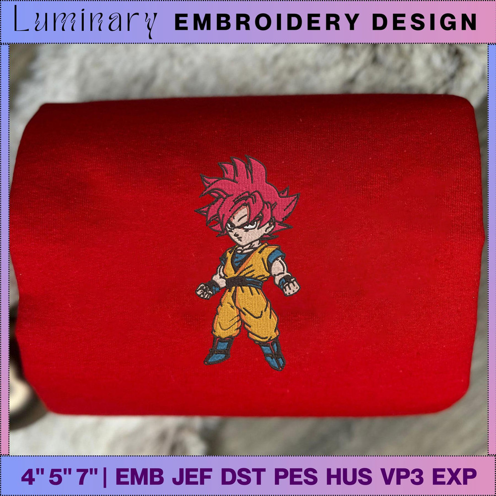 EDS_ANIME_DB23_13.jpg