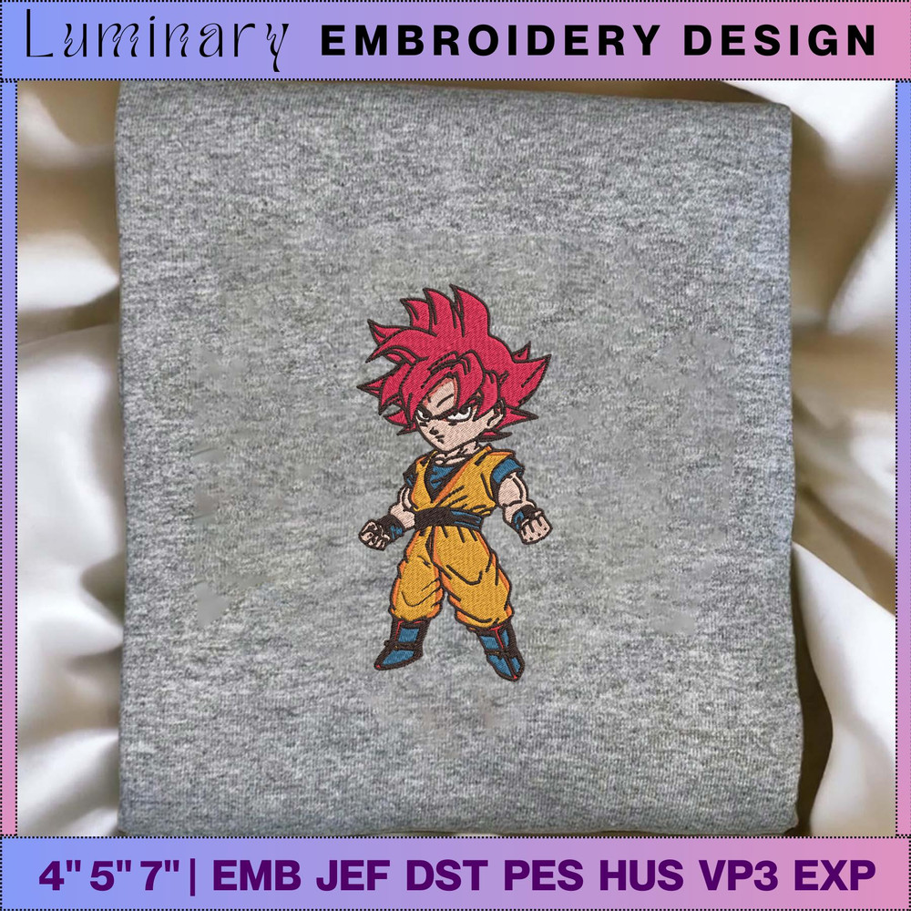 EDS_ANIME_DB23_23.jpg