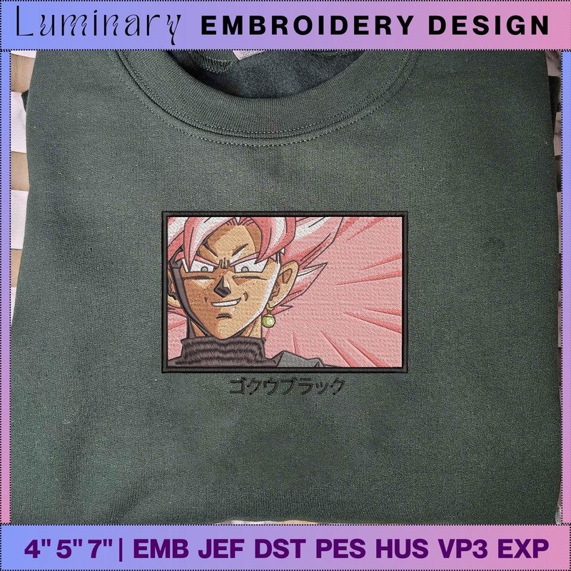 EDS_ANIME_DB24_17.jpg