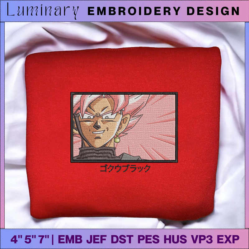 EDS_ANIME_DB24_26.jpg