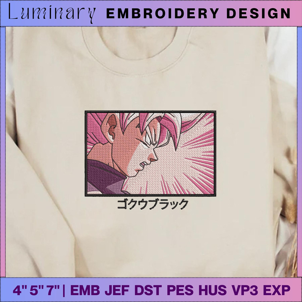 EDS_ANIME_DB26_11.jpg