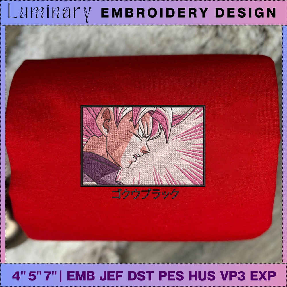 EDS_ANIME_DB26_13.jpg