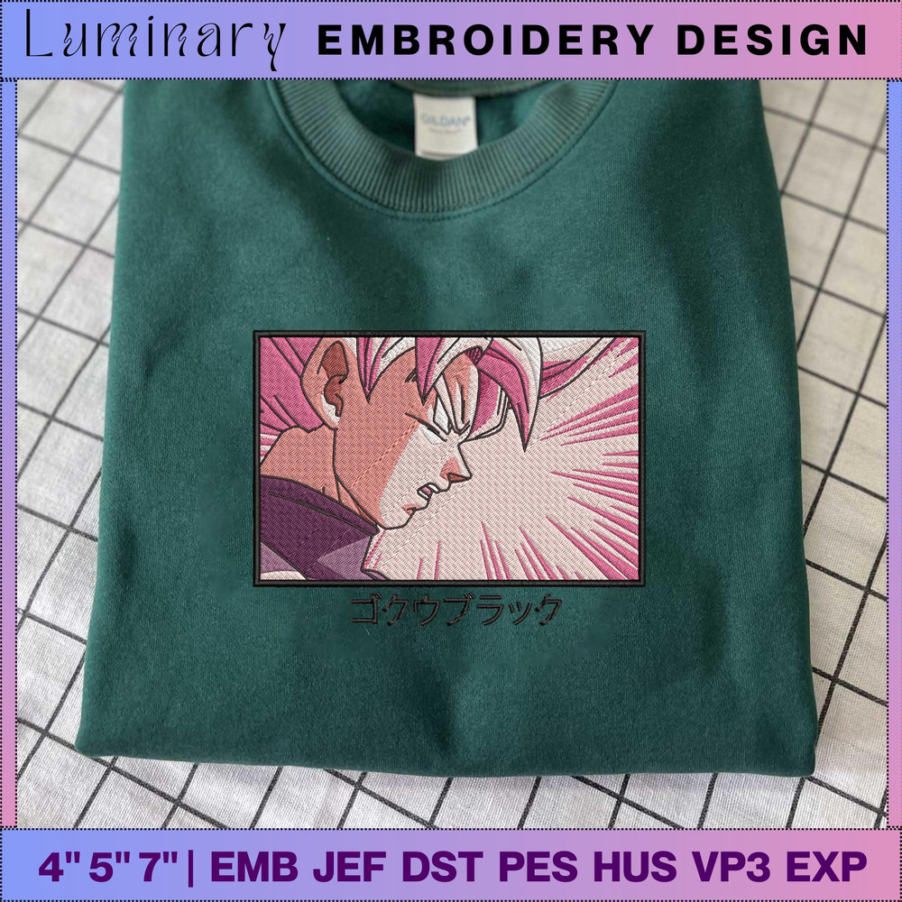 EDS_ANIME_DB26_15.jpg